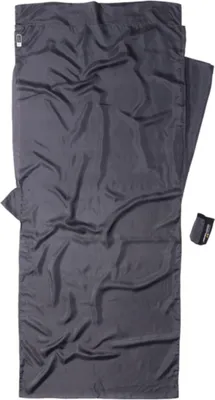 Produktbild von Cocoon TravelSheet, 860 mm, 2150 mm, 70 mm, 14,5 cm, 160 g