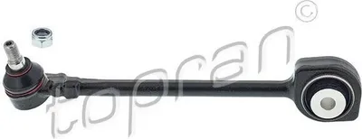 Produktbild von TOPRAN 408 378 Querlenker Vorne Links Hinten Unten passend für MERCEDES-BENZ C-Klasse Limousine (W204)