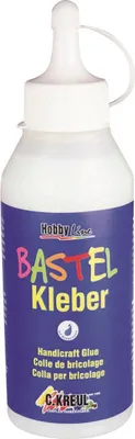 Produktbild von KREUL 49361, 250 ml