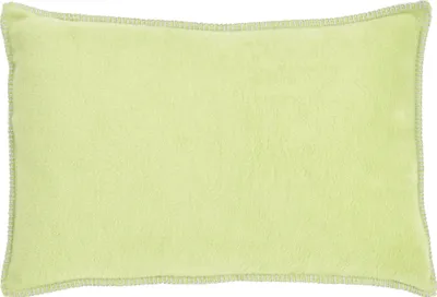 Produktbild von Kissenhülle Cozy Done