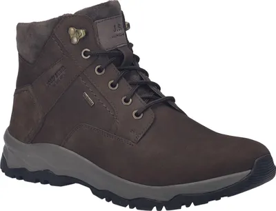 Produktbild von JOSEF SEIBEL Leroy 52 | Stiefelette für Herren | Braun