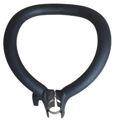 Produktbild von STIHL Original Bügelgriff - 41447901201