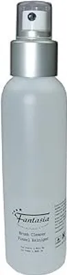 Produktbild von Fantasia Pinsel Reiniger 100ml