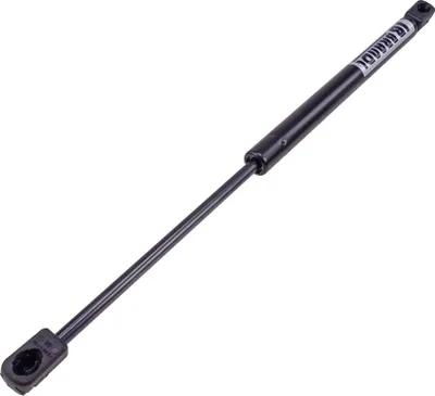 Produktbild von Gasfeder passend für Hobby / Fendt Wohnwagen Deichselklappe / Gaskastenklappe