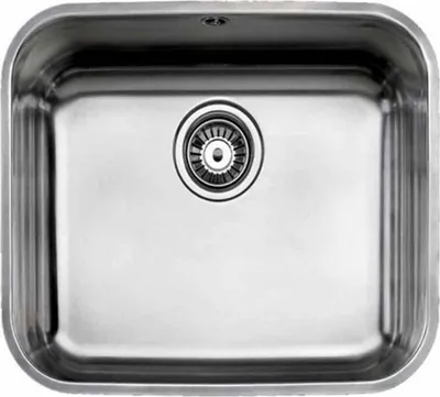 Produktbild von Spülbecken mit einem Becken Teka 10125123