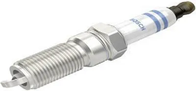 Zdjęcie produktu dla Bosch Zündkerzen Zündanlage 0 242 229 739