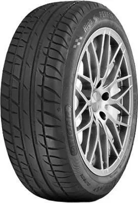 Productafbeelding van 215/55ZR16 97W - Hoogwaardige band