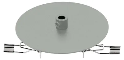 Imagen del producto de Eglo Tacito 62794