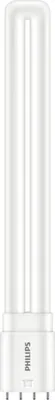 Zdjęcie produktu dla Philips CorePro LED 48680500, 12 W, 20 W, 2G11, 1440 lm, 30000 h, Biały