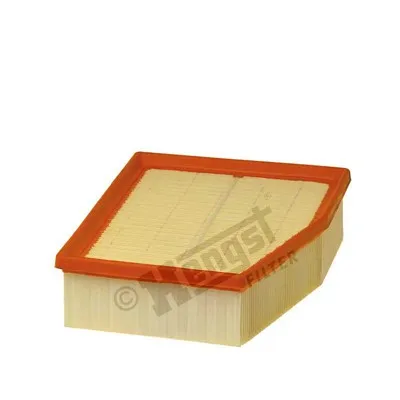 Produktbild von Hengst Filter Luftfilter E665L01