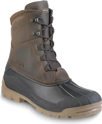 Produktbild von Meindl Schuhe Cervinia, 761946