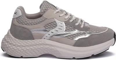Produktbild von Schuhe VOILE BLANCHE Club 20192661B24