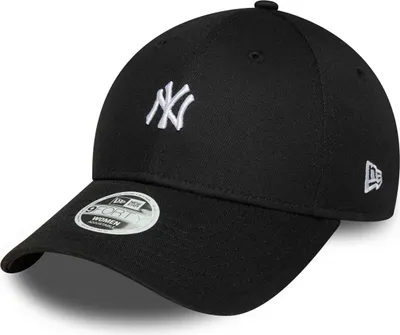 Image de Casquette New Era 60675534 pour Uni
