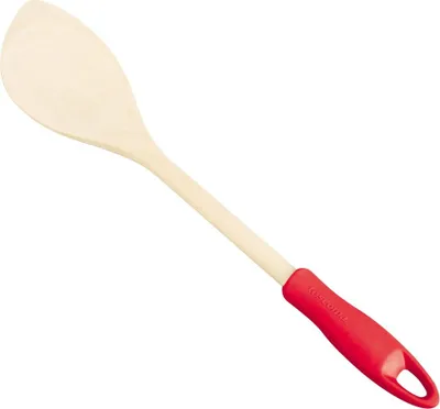 Produktbild von Tescoma Rührlöffel PRESTO WOOD