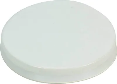Produktbild von Deckel für M-Becher