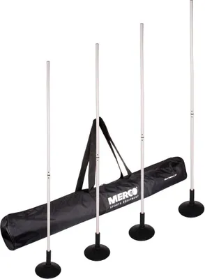 Produktbild von Slalom 4.0 Beweglichkeits-Set