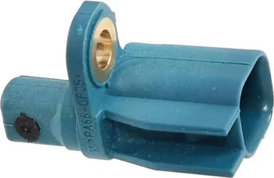 Produktbild von A.B.S. ABS Sensor Raddrehzahl für VOLVO V70 II (285) 30420