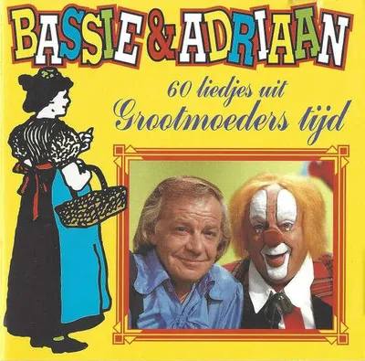 Produktbild von 60 Lieder aus Großmutters Zeit