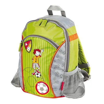Produktbild von sigikid Rucksack  Kily Keeper, Größe: 28 x 23 x 10 cm