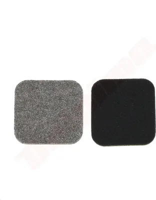 Produktbild von Luftfilter Stihl Fs 85 ( 4137 124 1500 , 4137 124 2800 ) Set