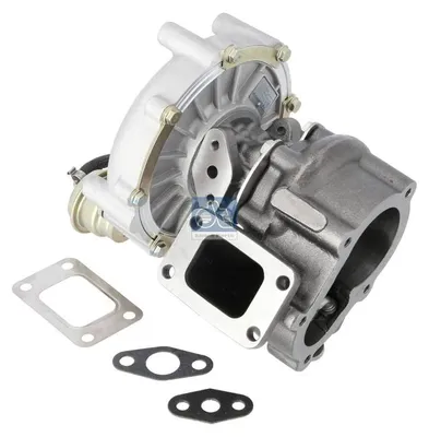 Produktbild von Turbolader DT Spare Parts 3.19041 51.09100.7390