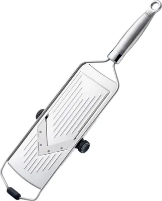 Obrázok produktu pre Rösle Kuchynské doplnky V Slicer, RO95008