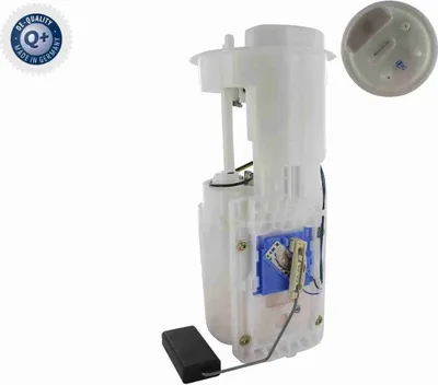 Produktbild von VEMO V10-09-0822 Kraftstofffördereinheit für VW TOURAN (1T1, 1T2) TOURAN (1T3)