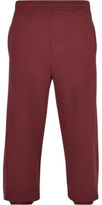 Produktbild von Urban Classics - Trainingshose für Herren TN1533 (XS) (Kirsche)