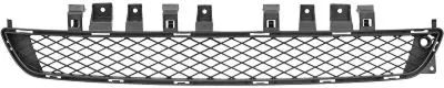 Produktbild von DIEDERICHS Lüftungsgitter Grill Stoßfänger für OPEL INSIGNIA Caravan