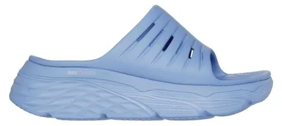 Produktbild von Skechers - Clogs für Damen, Schaumstoff, Maximale Dämpfung GT33778 (34 EU) (Blau)