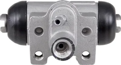 Immagine prodotto di Cilindro freno ruota Ø 19 mm 1x M10x1.0 alluminio A.B.S. per HONDA ACCORD e altri modelli