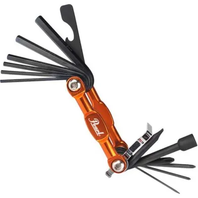Obrázok produktu pre Technický nástroj Pearl PTT13