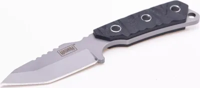 Obrázek produktu pro nůž M000271498