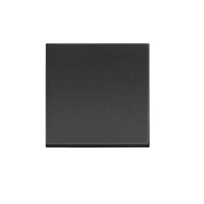 Immagine prodotto di Legrand RG4003M2, 1 pezzo(i), Francia
