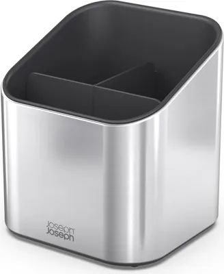 Obrázok produktu pre Ndoba na nradie z nehrdzavejcej ocele Joseph Joseph Surface