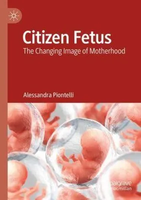 Produktbild von Citizen Fetus