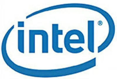 Zdjęcie produktu dla Intel AXXRMFBU7, PCI Express, SAS, SATA, EAR99, (1) maintenance free backup unit (super capacitor module, cable, and bracket), Server, PCIe/SAS/SATA
