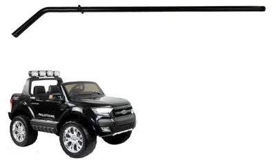 Immagine prodotto di Leva di sterzo per Ford Ranger