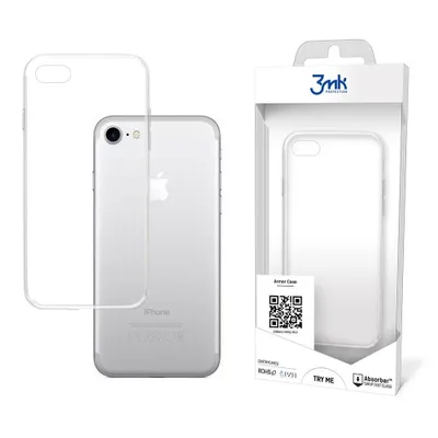 Produktbild von Apple Iphone 7/8 - Als Panzerhülle
