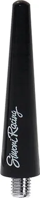 Produktbild von Simoni Racing ASR/03N Antenne 6cm