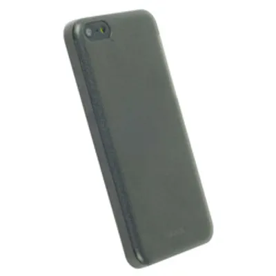 Image de Krusell FrostCover