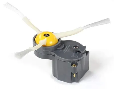 Zdjęcie produktu dla iRobot 4420155, Niebieski