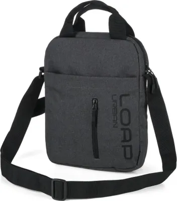 Obrázek produktu pro Crossbody taška Modd Black BA18192-V11V