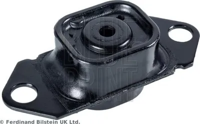 Produktbild von BLUE PRINT Motorlager Gummimetalllager Vorne Links für NISSAN MICRA III (K12) ADN18085
