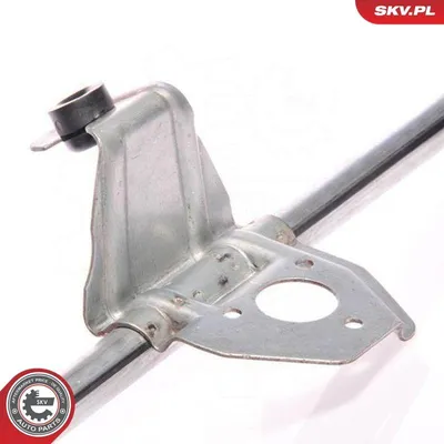 Produktbild von ESEN SKV 05SKV003 Scheibenwischergestänge x