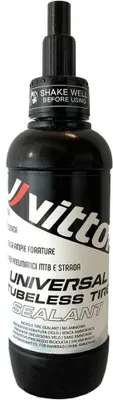 Zdjęcie produktu dla Uszczelniacz, płyn do opon Vittoria Sealant 150 ml