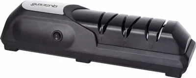 Produktbild von Guzzanti GZ 005 elektrischer Messerschärfer