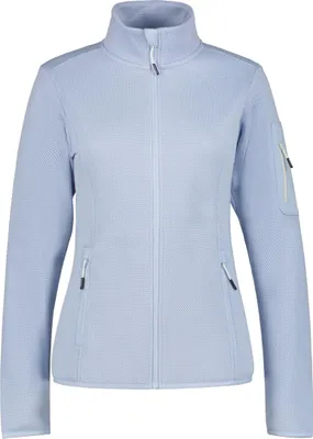 Produktbild von Icepeak Bowersville Lichtblau Lichtblau L