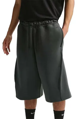 Produktbild von Nike Hosen HV6539060, Größe: 178