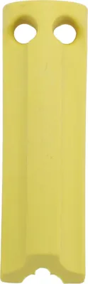 Image de T��r charnière goupille de retrait compact outil de retrait facile pour la plupart des charnières Matériau ABS
